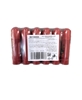 Picture of Old Spice Stick Deodorant 50 ml Bearglove