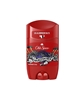 Picture of Old Spice Stick Deodorant 50 ml Night Panther