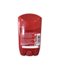 Picture of Old Spice Stick Deodorant 50 ml Night Panther