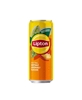 Picture of Lipton Ice Tea 330 ml Tin Can Peach