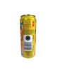 Picture of Lipton Ice Tea 330 ml Tin Can Peach