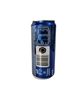 Picture of Pepsi Coke 330 ml Can