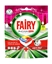 Picture of Fairy Dishwasher Tablet Platinium Plus 46 Wash