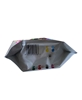 Picture of Fairy Dishwasher Tablet Platinium Plus 46 Wash