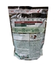 Picture of Fairy Dishwasher Tablet Platinium Plus 46 Wash