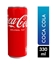 Picture of Coca Cola 330 ml