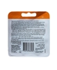 Picture of Gillette Fusion5 Refill Razor Blade 4's