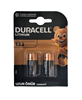 Picture of Duracell Battery Ultra Lithium 123 2's