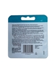 Picture of Gillette Mach3 Refill Razor Blade 12 Pack