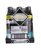 Picture of Gillette Shaving Foam 300 ml Sensitive