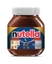Picture of Nutella Hazelnut Cream with Cocoa 750 gr