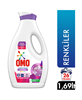 Picture of Omo Sıvı 1690 ml Color