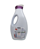 Picture of Omo Sıvı 1690 ml Color