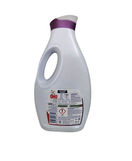 Picture of Omo Sıvı 1690 ml Color