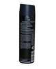 Picture of Nivea Men Deodorant Spray 150ml Deep Dimension Amazonia