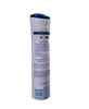 Picture of Nivea Women Deodorant Spray 150ml Pearl Beauty