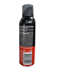 Picture of Gillette Shaving Foam 200 ml Normal