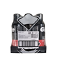 Picture of Gillette Shaving Foam 200 ml Normal