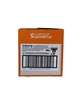 Picture of Gillette Fusion5 Start Refill Razor Blade 4's