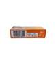 Picture of Gillette Fusion5 Start Refill Razor Blade 4's