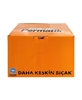 Picture of Gillette Permatik Razor 5 Pack