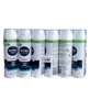 Picture of Nivea Men Shaving Gel 200 ml Hassas