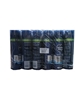 Picture of Nivea Men Shaving Gel Protect Care 200 ML