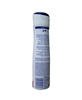 Picture of Nivea Deodorant 150 ml Fresh Cherry For Women