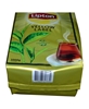Picture of Lipton Yellow Label 1000 gr Bulk Tea