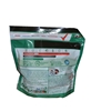 Picture of Fairy Dishwasher Tablet All in One 29 Wash