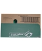 Picture of Fairy Dishwasher Tablet All in One 29 Wash