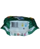 Picture of Fairy Dishwasher Tablet All in One 29 Wash