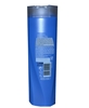 Picture of Elidor Şampuan 400 ml Kepeğe Karşı 2n1