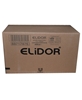 Picture of Elidor Şampuan 400 ml Kepeğe Karşı 2n1