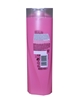 Picture of Elidor Şampuan 400 ml Güçlü&Parlak 2ın1