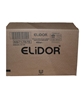 Picture of Elidor Şampuan 400 ml Güçlü&Parlak 2ın1