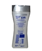 Picture of İpek Şampuan 480 ML Zayıf ve Koparak Dökülen Saçlar İçin Bitki Özlü