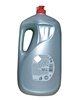 Picture of Fairy Sıvı Bulaşık Deterjanı 2600 ml Losyon