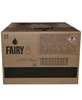 Picture of Fairy Sıvı Bulaşık Deterjanı 2600 ml Losyon