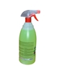 Picture of Borline Yağ Sökücü 1000 ml