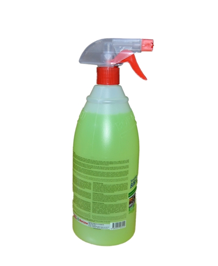 Picture of Borline Yağ Sökücü 1000 ml