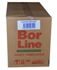 Picture of Borline Yüzey Temizleyici 2350 ml Lavanta