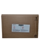Picture of Cillit Bang Gel Sink Opener 500 ml Turbo Hygienic