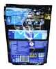 Picture of Finish Powerball Ultimate Dishwashing Tablet Plus All in One 40 Wash