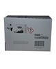 Picture of Finish Powerball Ultimate Dishwashing Tablet Plus All in One 40 Wash