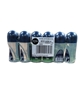 Picture of Nivea Roll On 50 ml Erkek Fresh Sensation