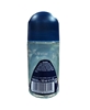 Picture of Nivea Roll On 50 ml Erkek Fresh Sensation