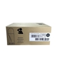 Picture of Nivea Roll On 50 ml Deep Beat Activated Carbon For Men