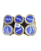Picture of Nivea Hand and Body Care Cream 400 ml Cocoa Butter