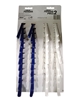 Picture of Gillette Permatik Razor Blade 48's + Permatik Pro2 48's Karma Card